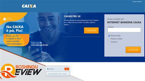 caixaseguro.extranet.caixa|ABSIS Cloud .